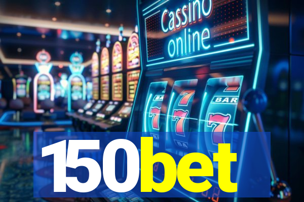 150bet