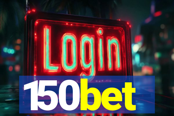 150bet