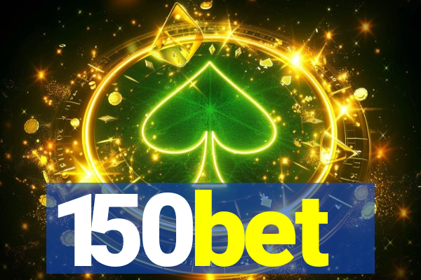 150bet
