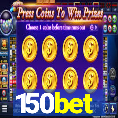 150bet