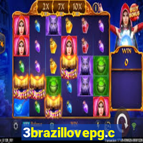3brazillovepg.com