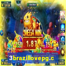 3brazillovepg.com