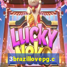 3brazillovepg.com