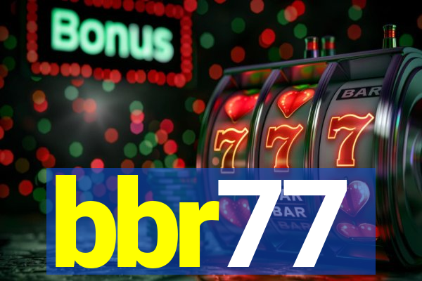 bbr77