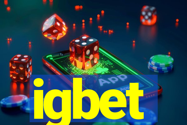 igbet