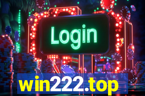 win222.top