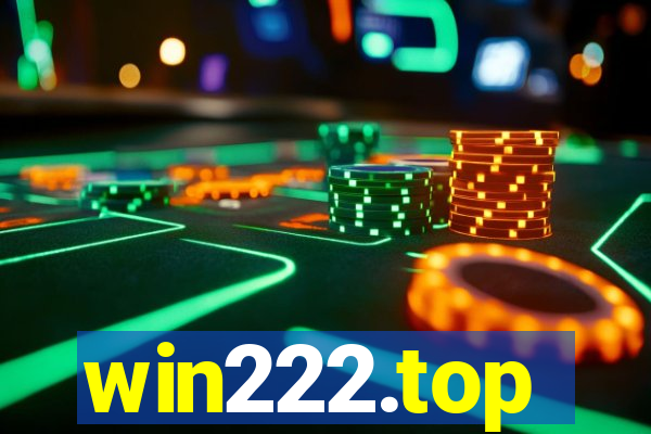 win222.top