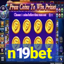 n19bet