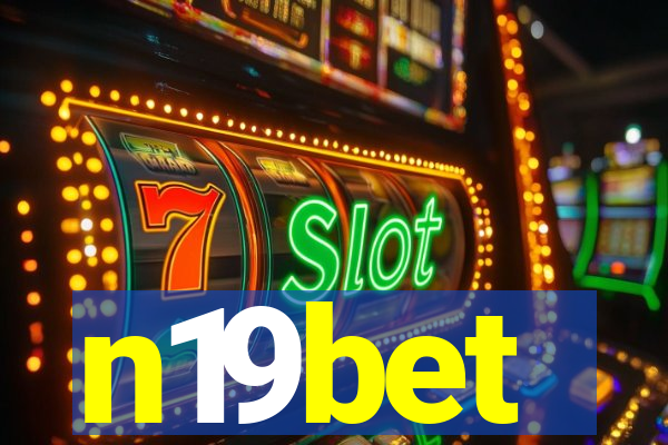 n19bet