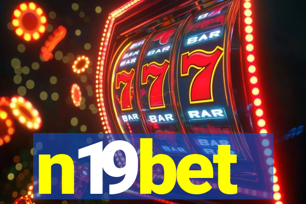 n19bet