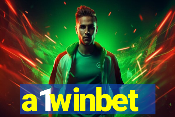 a1winbet