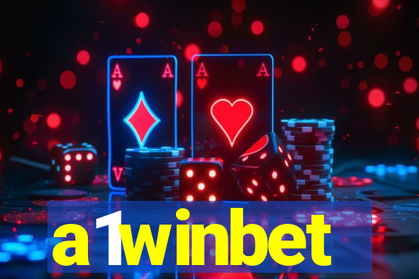 a1winbet
