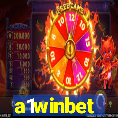 a1winbet