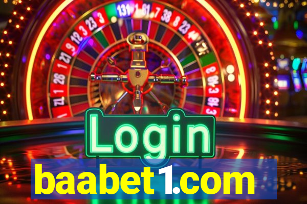 baabet1.com