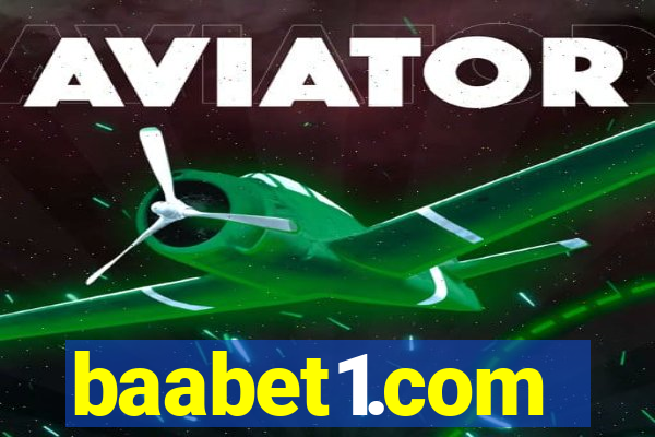baabet1.com