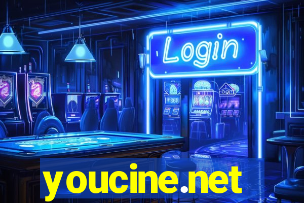youcine.net