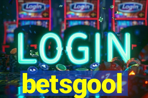 betsgool