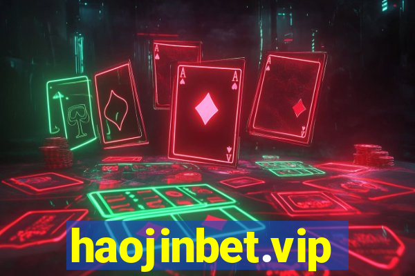 haojinbet.vip