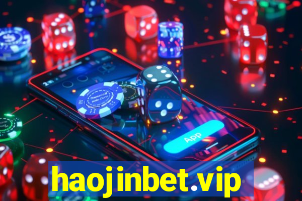 haojinbet.vip