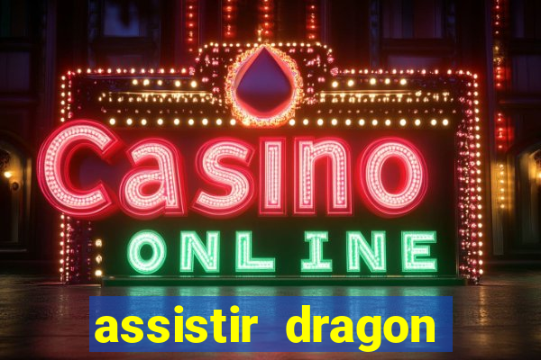assistir dragon ball super super hero dublado google drive