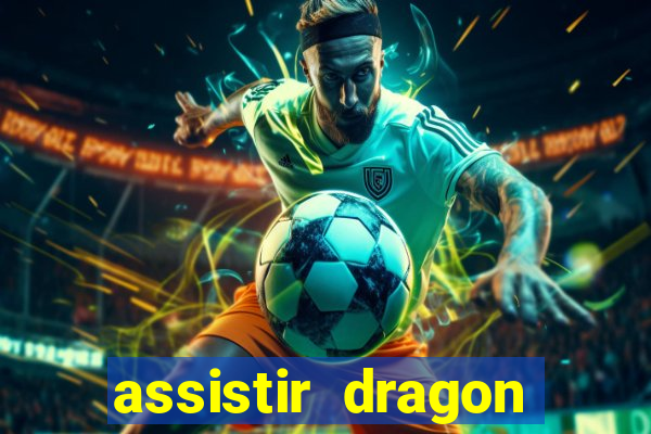 assistir dragon ball super super hero dublado google drive