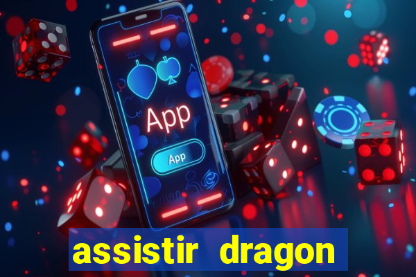 assistir dragon ball super super hero dublado google drive