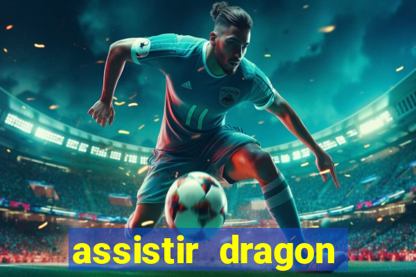 assistir dragon ball super super hero dublado google drive