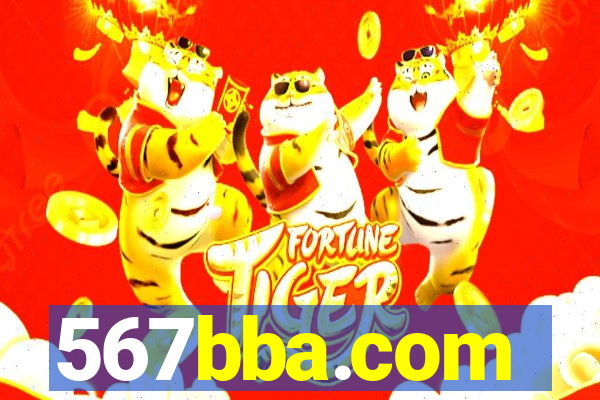 567bba.com