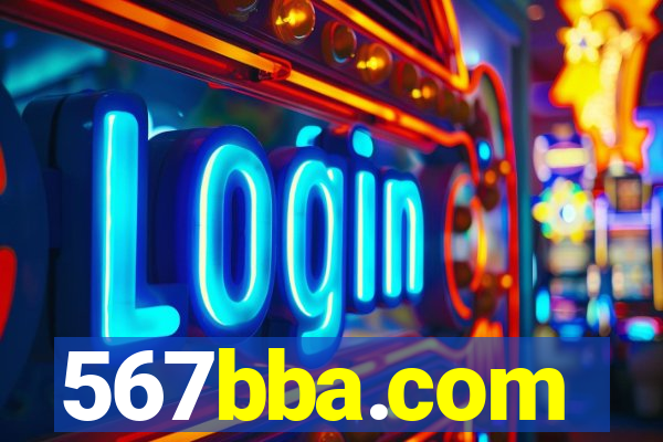 567bba.com
