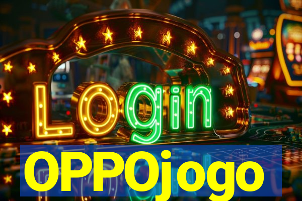 OPPOjogo