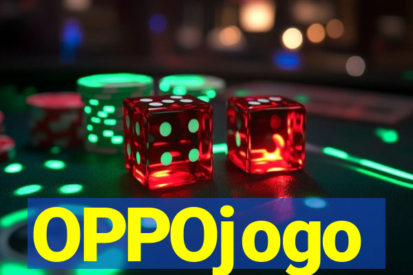 OPPOjogo