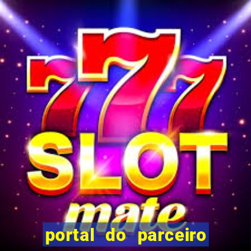 portal do parceiro i food