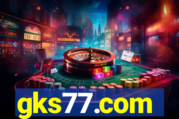 gks77.com