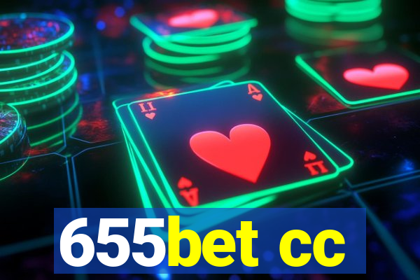 655bet cc