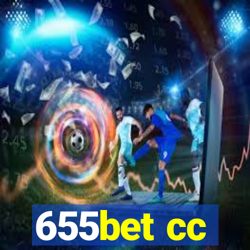 655bet cc