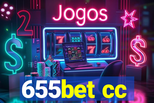 655bet cc