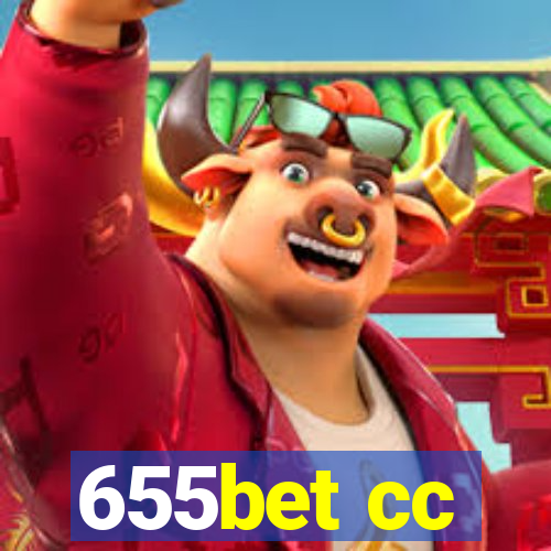 655bet cc