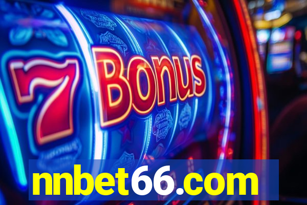 nnbet66.com