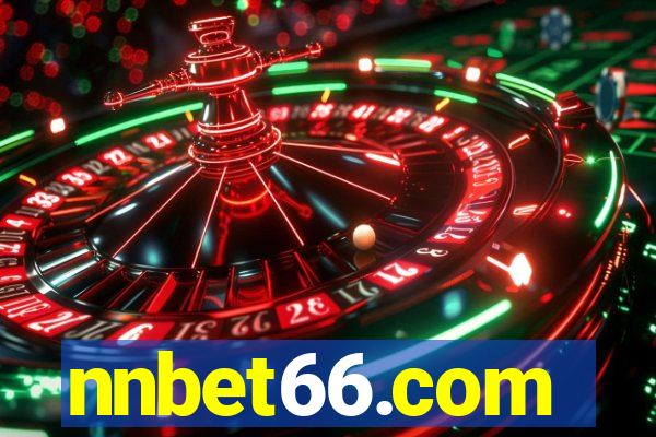 nnbet66.com