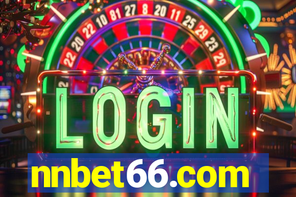 nnbet66.com