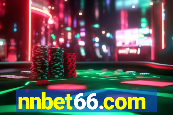 nnbet66.com