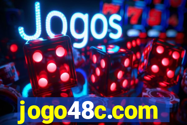 jogo48c.com
