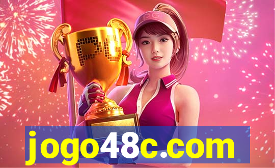 jogo48c.com