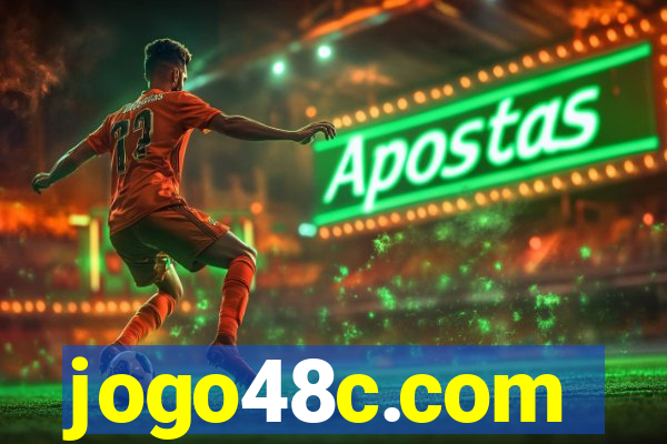 jogo48c.com