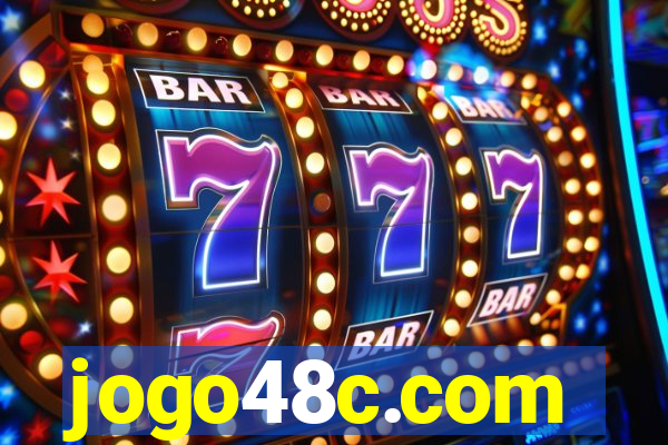 jogo48c.com