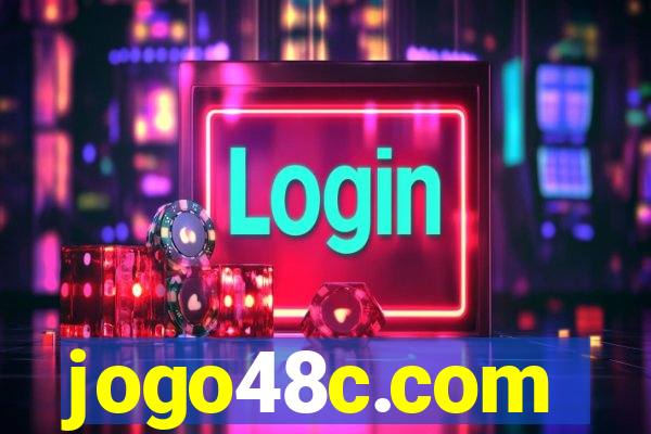 jogo48c.com