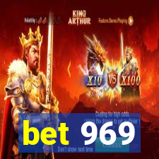bet 969