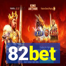 82bet