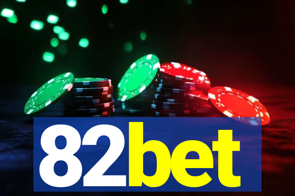 82bet
