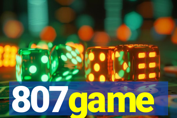 807game
